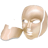 HIME SAMA LED Face Mask 