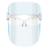 Beauty Ora LED Mask
