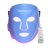 Currentbody Anti-Acne LED Mask