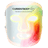 Currentbody LED 4-in-1 Zone Facial Mapping Mask