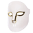 EvenSkyn Mirage