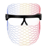 Lifepro VizaCure