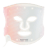 Nushape Red Light Therapy Mask