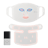 Lifepro RevitaGlow Pro