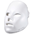 D&eacute;esse PRO