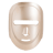 ECO FACE PLATINUM LED Mask