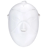EHC LED Face Mask 