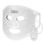 Silk&rsquo;n LED Face Mask 100