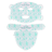 LumyHealth LED Face Mask