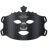 LumyHealth Crown Face Mask