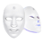 Shape Tactics LED Mask 