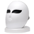 FREYARA 3-Color LED Light Therapy Mask
