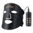 FREYARA 4-Color LED Silicone Mask