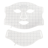 FREYARA 7-Color Silicone Mask