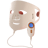 Kingdo LED Face Mask