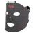 Hooga Face Mask