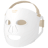 L&L Skin LUMI