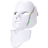 SUWU LED Face Mask