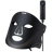 AITREE LED Face Mask