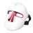 Rirool LED Face Mask
