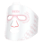 LivingRedi REDi Mask