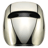 Beautifly Aura Gold