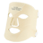 Haloral LED Face Mask