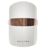 Opatra Glow Mask Pro