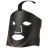 RACCOMB LED Face Mask