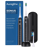Auraglow Sonus