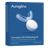 Auraglow Whitening Kit