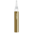 Auraglow Whitening Pen