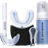 Autobrush Sonic Pro Teeth Whitening