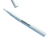 Autobrush Whitening Pens