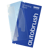 Autobrush Whitening Strips