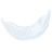 Autobrush Whitening Tray