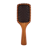 Aveda Wooden Mini