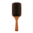 Aveda Wooden