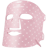 Avorla 7-Color LED Mask