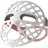 Avorla Liquid Silicone LED Mask