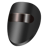 Awwp Face Mask