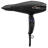 BaByliss 3Q 