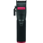 BaByliss Boost+