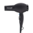 BaBylissPRO Ceramix Xtreme