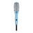 BaBylissPRO Compact Thermal Paddle