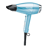 BaBylissPRO Compact