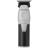 BaBylissPRO COREFX Clipper