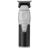 BaBylissPRO COREFX Trimmer