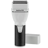BaBylissPRO COREFX Shaver