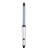 BaBylissPRO Nano Titanium Curling Wand